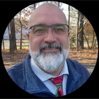 Robert Schmidt Email & Phone Number