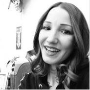 PCG Software, Inc. Employee Sarah Jacobs's profile photo