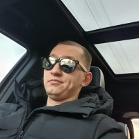 Web-Source Technology Ltd Employee Dmytro Oliinyk's profile photo