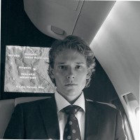 Hunter Smith Email & Phone Number
