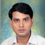 Manoj Kumar Email