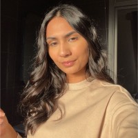 Maya Sangha Email