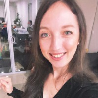 Lisa Charlton Email