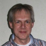 Thijs Walstra's profile photo