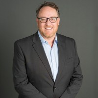 Gareth Hunt Email