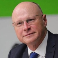 Czech Advanced Technology and Research Institute Employee Ivo Frébort's profile photo