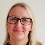 KAB Seating Limited Employee Holly Goodman's profile photo