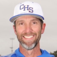Mooney International Corporation Employee Bryan New's profile photo