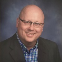 First Baptist Church Employee Dick Smith's profile photo