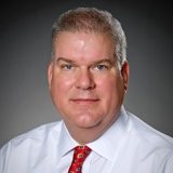 NOSHOK, Inc. Employee Stan wright's profile photo