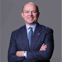 InverCap Afore Employee César Montemayor's profile photo