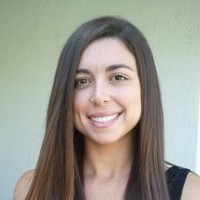 Stylecraft Marketing Employee Christina Lange's profile photo