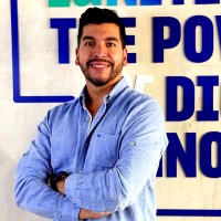 Carlos san Martin Email & Phone Number