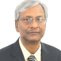 Tinku Acharya Email & Phone Number