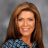 Mold N More LLC Employee Angela Rae's profile photo