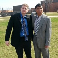 Patrick Phalen Email