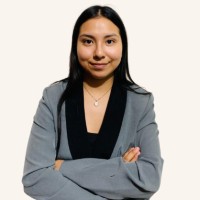 Isabel Palomino Zamora Email