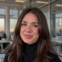 TEEPTRAK Employee Kathryn Sherman's profile photo