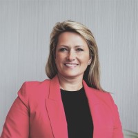 mPTech Employee Beata Tustanowska's profile photo
