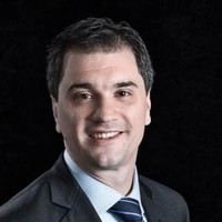 Matthew Schaefer Email & Phone Number