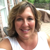 A & C Development, Inc Employee Ginger Echols's profile photo