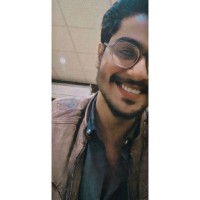 Rags Employee Raza Khan's profile photo