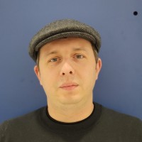 Leon Yurovsky Email & Phone Number