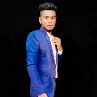 Toqsoft Employee Gowtham B's profile photo