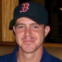 Synteen Technical Fabrics, Inc. Employee Matt Williams's profile photo