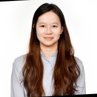 HLB Mann Judd Employee Jane Soh's profile photo