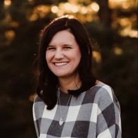 CareerBuilder Employee Abby Konet's profile photo