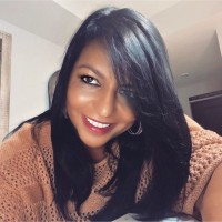 Nancy Duarte Email & Phone Number