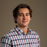 Jackson Marshall Email & Phone Number