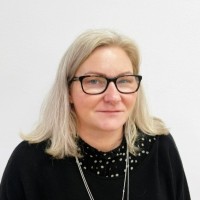 Karen Johnson Email & Phone Number