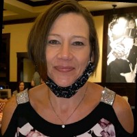 Robertson Ryan Insurance Employee Kelly Lackner's profile photo