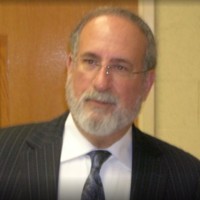Simcha Weiser Email & Phone Number