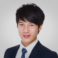 LEARN Behavioral Employee William Caley's profile photo