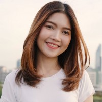 Multipad Employee Mj Chua's profile photo