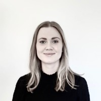 Rebecka Andersson Email