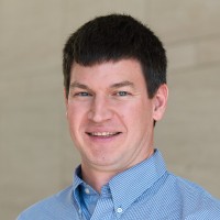 Holiday Tours, Inc. Employee David Moody's profile photo