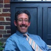 Mark Simpson Email & Phone Number