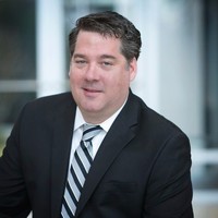 Drew O'Donnell Email & Phone Number
