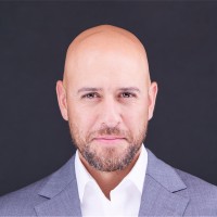 Kongsberg Digital Employee Miguel Valdez's profile photo