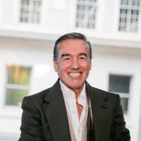 Stephen Barrow Email