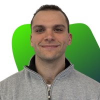 Thomas Piazza Email & Phone Number