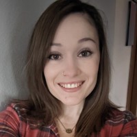 Mariah Williams Email & Phone Number