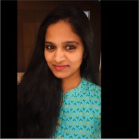 Deepa Kannan Email