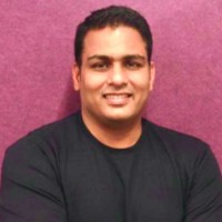 Raghuveer Singh Email
