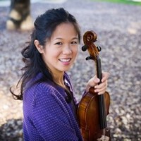 BING NURSERY SCHOOL Employee Tracy Wu's profile photo