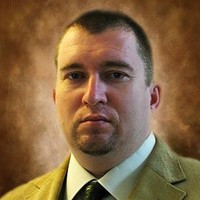 OnPage® Employee Andrew Ben's profile photo